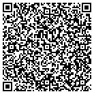 QR code with Eastside Mini Storage contacts