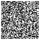QR code with Angus-Young Assoc Inc contacts