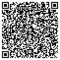 QR code with Jessica A Endres contacts