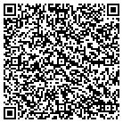 QR code with Bill Gomez and Associates contacts