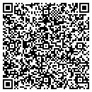 QR code with First Commerce Savings Inc contacts