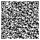 QR code with Eastside Public Storage contacts