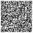 QR code with Flip Flops Concessions contacts