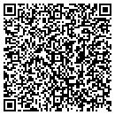 QR code with Foxhall Cleaners contacts