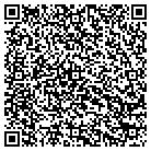 QR code with A-1 Gutter Mfr & Installer contacts
