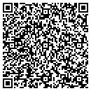 QR code with Florence Sutherland contacts