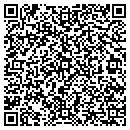 QR code with Aquatic Architects LLC contacts