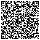 QR code with First Real Estate Group Inc contacts