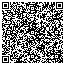QR code with Georgetown Valet contacts