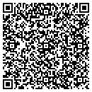QR code with Edwards Mini Storage contacts