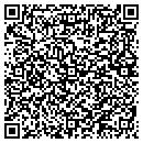 QR code with Natures Landscape contacts