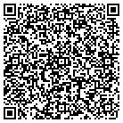 QR code with Arc Architectural Group LLC contacts