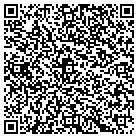 QR code with Georgetown Valet Cleaners contacts