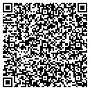 QR code with Elm Dale Storage Of Clintonville contacts