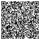 QR code with Dollar Tree contacts