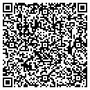 QR code with Aging State contacts
