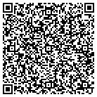 QR code with Arch Aide Architects LLC contacts