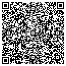 QR code with Reapproach contacts
