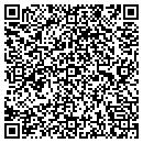 QR code with Elm Self-Storage contacts