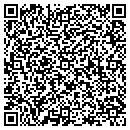 QR code with Lz Racing contacts