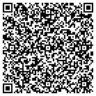 QR code with Albuquerque Work Force Devmnt contacts