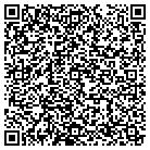 QR code with Jini Kim's Dry Cleaners contacts