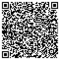 QR code with Gee Concessions Inc contacts