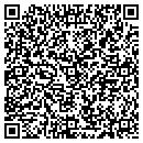 QR code with Arch Central contacts