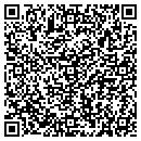 QR code with Gary Mcculla contacts