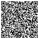 QR code with Fitzsimmons Mark contacts