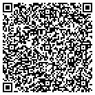 QR code with Okeechobee Public School Supt contacts