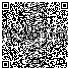 QR code with Market Square Cleaners contacts