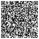 QR code with Gresham Concessions contacts