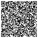 QR code with Archibello Llp contacts