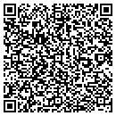 QR code with 1 Finer Thing In Life contacts