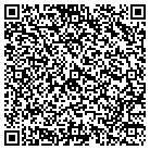 QR code with Good Housekeeper Appliance contacts
