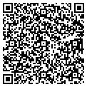 QR code with Eze Storage contacts