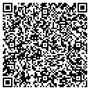 QR code with Fobair Communications Company contacts