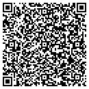 QR code with Guy's Concessions contacts