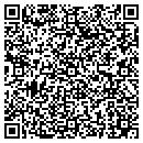 QR code with Flesner Dennis E contacts