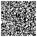 QR code with Neighbors Cleaners contacts