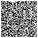QR code with Bellababy Studio contacts