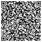 QR code with Flowing Springs Realty contacts