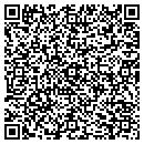 QR code with Cache contacts