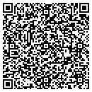 QR code with Altistudio LLC contacts