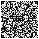 QR code with Gep Enterprise contacts