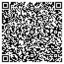 QR code with Flood's Mini Storage contacts