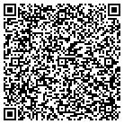 QR code with A-1 Remodeling & Building Inc contacts