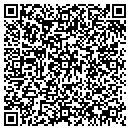 QR code with Jak Concessions contacts