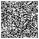 QR code with Child Care Licensing Bureau contacts
